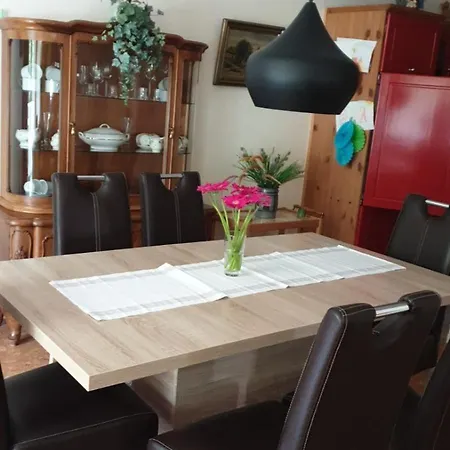 3 Apartamento