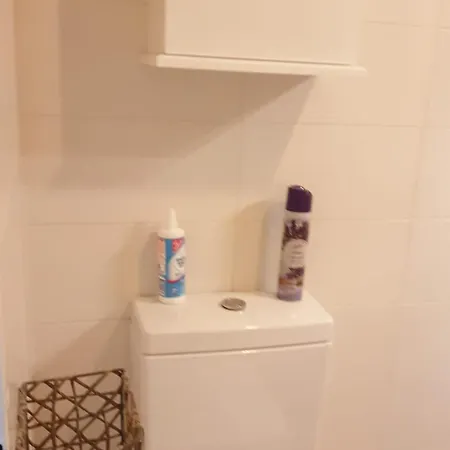 3 * Bad Harzburg