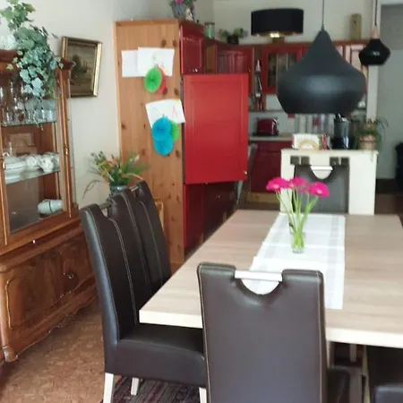 Apartamento 3