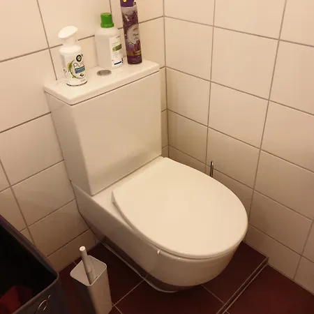 3 * Bad Harzburg