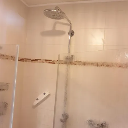 3 * Bad Harzburg